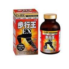 9e2f0cd972b714c1068f3f5e6296f8341eb0841f1d69f8e0c6db3a48ec97.jpg