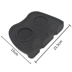 5c417539a1f6f171aa8956a87cef9495bb4a5df64a72232605990f72e568.jpg