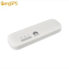 a5f304ae6fa40d46aa037b04a7871bf791d46e2c83f9c32f59acfc724941.jpg