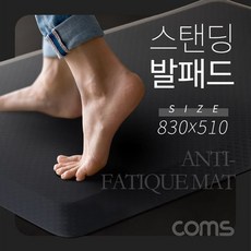 ad3522c8dcfc2d5e6e0257045a2e216802c216ffc09320dd26f6d351fcb4.jpg
