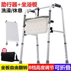 e982245f1ca0cb9b506907ea52084c08437d793d24a4cd039d19f1d74ee9.jpg