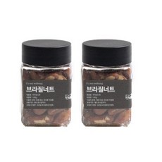 하루견과패밀리넛