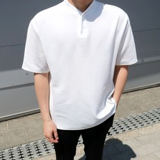 헨리코튼파일럿