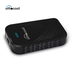 안드로이드오토hud