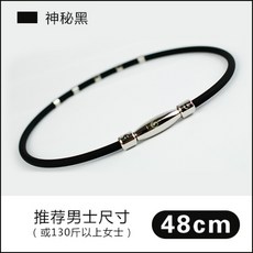 9fb4f85971c4d55d98de636065bef7d015fa7a0a024cc914d62428ff458e.jpg