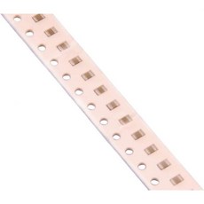 600S0R3AW250XT Fixed 2Pins SMD 600S0R3AW250 100개 로트
