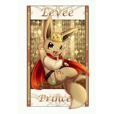 이상해씨그리기