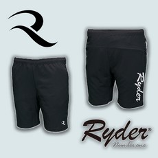 라이더배드민턴양말