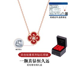 a2a147dc80829e48f7831756ece99c4e0ef59561b7c77898c546583682a8.jpg