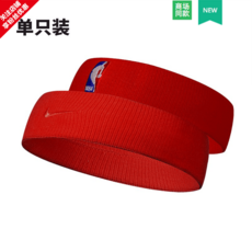 ef55c1b27d78ff980e1115f7ab13f4489e53902bdc5e6dbacb5ecc2afc5e.png