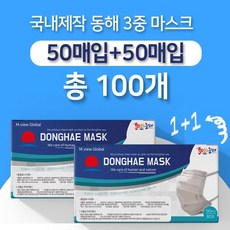 cfe6e171190979d2f58555e750c21db2f09dd8ba727979209109c2d20461.jpg