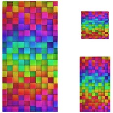 0768a7e2694328c065b8ecef0804b71e3d8179a9dd3154f8758417b251d0.jpg