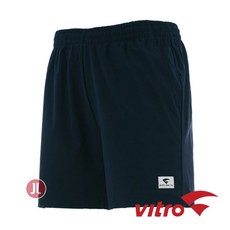 1cf7f8f5e55a126eee12a55c3db9bfd9be25a7b05f7c549df162dcdabb89.jpg