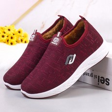 4ec2ab97f48a2e9767c38a14684489309465196182a429104ab5de60ddfc.jpg