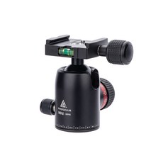 포토클램볼헤드