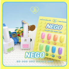 9ddb2d2ad457fce4ca0eb8f34f438e8b3bdf692cf9cb8abe22dbf29d7488.png