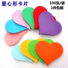 a52a2208a10e68e795d769a9c1941cdef39818ba82286c20364d01df5662.jpg