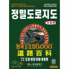 ad9d43840b9db3356e81172db0419f6a2a7b4046ae0719c996f885d730f0.jpg