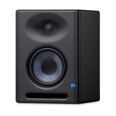 Presonus Eris E5 XT 1통 / 5인치 모니터스피커 /홈레코딩 미디 입문용스피커