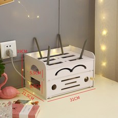 카세트플레이어더블