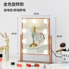 957951015ce96bba3bb13e1b5f20a803365c56a7f0033216104e75438c28.jpg