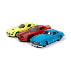 뽀로로원반부메랑