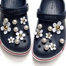 꽃과일캐릭터배전함