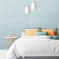 도배용품파는곳