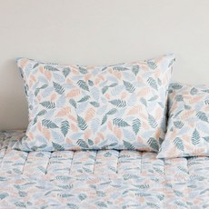 데일리라이크베개커버