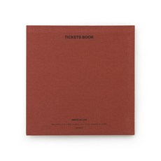 영화표할인