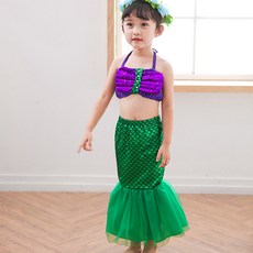 b8537e40438f5a857959237ed825f3d7cc98c3a0b824b59fa55d06d536b2.jpg