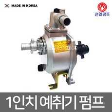 f1a232be8179aae41cb0c0e480eae1dedb8adf56be7e0880b84163299a06.jpg