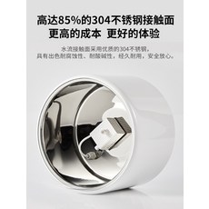 a97e149467a946b66a0c0da60257d5761adc018a1a21b3fc5bd1d4b5c9ce.jpg