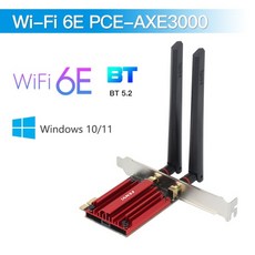 ax210ngw