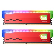 ddr416기가