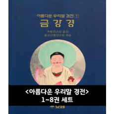 부모은중경사경집