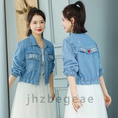 7cf1545e565fc868999f29cf28245494547875364e85c588044c37069fca.jpg