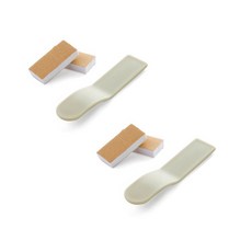 커버리프팅스틱