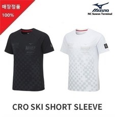 cro-4000
