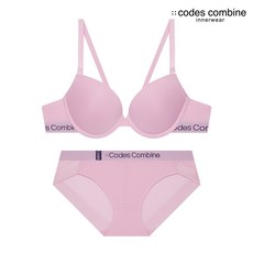 codescombine속옷