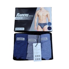 트라이인견브리프