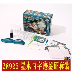 b72cfc16d11d85c66b1b700702ea2c5b730ee6177bd7c02667ce551dba33.jpg