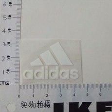 71020066bf2d608e60956ffa668c507bb8a7ac6df6a5b192563c0a17cdd4.jpg