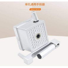 b2cf04e9bd3905deb026ec3bc4f7bf0b88ee62b7c8829f41e054dfc9eb39.jpg