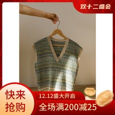 3c0cffc97cd89ae5a688e7a5401a499435f3d305b91f8bfdad00dbf40716.jpg