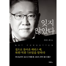 일마가찌노