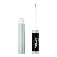 E.l.f. Enhancing Lash & Brow 세럼 더 긴 속눈썹과 눈썹 촉진 영양 및 컨디셔닝 포뮬러 투명 3.5ml(0.12온스)