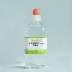a56538d024dc77216f26eb31f6cda5d55a616b4768e5580b2e59c6fcc9ab.jpg