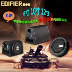 b5379e4a34f574a40d009c6092e79a2e4ca7196bd3ae422187fc41ddd1bf.jpeg