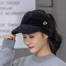 915acfeebf6b8fdf319edc567652bb2a125b7eda7a3f2f427529e09b4f8e.jpg